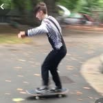 @tom_skalik - Instagram