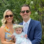 Tom Skalitzky - @tom_skalitzky - Instagram