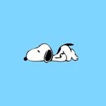 Tom Skalski - @tomskalski58 - Instagram