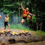 Tom Skalycz - @tom_skalycz - Instagram
