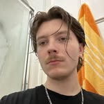 Tom Suscillon - @tomskalt - Instagram