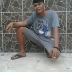 Tom Tom Cikal - Facebook
