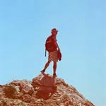Tomáš Skalička - @tomskal - Instagram