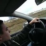 Tomáš Skalický - @tom.skalicky - Instagram