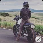 Tomáš Skalský - @tomskalsky - Instagram