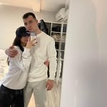 Tomek Skalski - @tomskal88 - Instagram