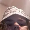 Tommi Törmänen - @tomskalol - TikTok