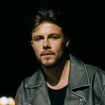TOMS KALDERAUSKIS - @tomskalderauskis - Instagram