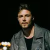 TOMS KALDERAUSKIS - @tomskalderauskis - TikTok