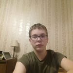 Toms Kalliss - @tomskalliss - Instagram