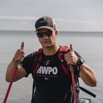 Toms Kalniņš - @toms_kalninss - Instagram