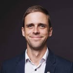 Toms Kalnitis - @tomskalnitis - Instagram