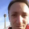 tomskal0 - @tomskal0 - TikTok