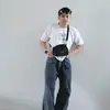 Tomskalalabu - @tomskalalabu - TikTok