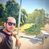 tomskald95 - @tomskald95 - TikTok