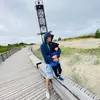 tomskalnins805 - @tomskalnins805 - TikTok