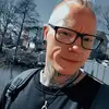tomskals - @tomskals - TikTok
