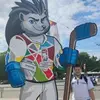 tomskalsons - @tomskalsons - TikTok
