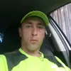 user7629158011926 - @tomskaleks70 - TikTok