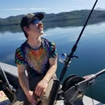 Atom Skiba - @atom.skiba - Instagram