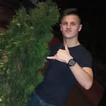 Skiba Tomasz - @tomskiba19 - Instagram