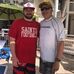 Tom Skiba - Facebook