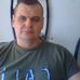 Tom Skiba - Facebook
