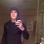 Tom Skiba - @gengames4days - Instagram