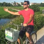 Tom Skiba - @skibdabble - Instagram