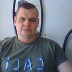 Tom Skiba - @tom_skiba_ - Instagram