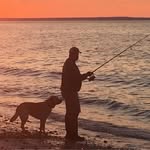 Tom Skiba - @skiba520 - Instagram