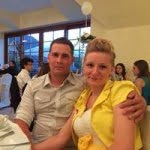 Tomasz Skiba - @tomasz_skiba - Instagram