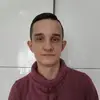 Tomasz Skibiński - @skibatom - TikTok