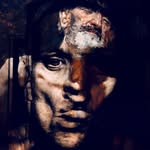 Tomek - @skibatom - Instagram