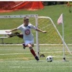 Tommy Skiba - @tommy_skiiballz - Instagram