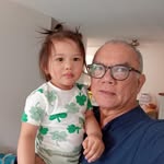 Tommz Dula Bajada - @tomskibajada - Instagram