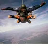 Tomski Babomski - @tomskibabomski - TikTok