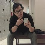 Tomski Baldoz - @tomskibaldoz - Instagram
