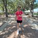 Thomas Skillman - Facebook
