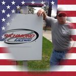Tom Ike Skillman - @tom_skillman - Instagram