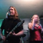 Tom Skillman - @skillmantom - Instagram