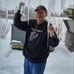 Tom Skillman - Facebook