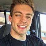 Tom Skillman - @skillman_tom - Instagram