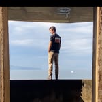 Slack - @tom.slack99 - Instagram