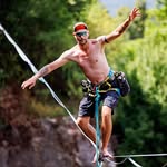 Tamás Zsögöny - @tom_slacky - Instagram
