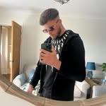 @tom.slack10 - Instagram