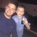 tom slack - @slack3016 - Instagram