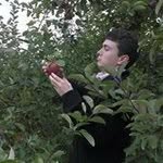 Tom Slack - @tawmiz - Instagram