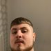 Tom Slack - Facebook
