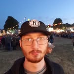 Tom Slack - @ta.slack - Instagram